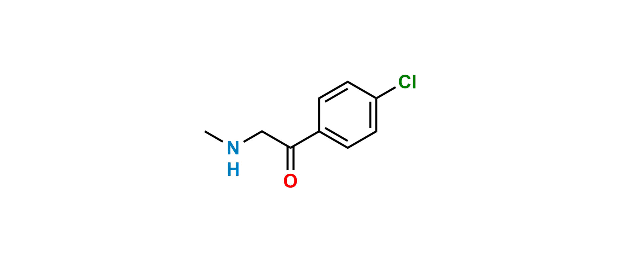 Acemetacin Impurity 1