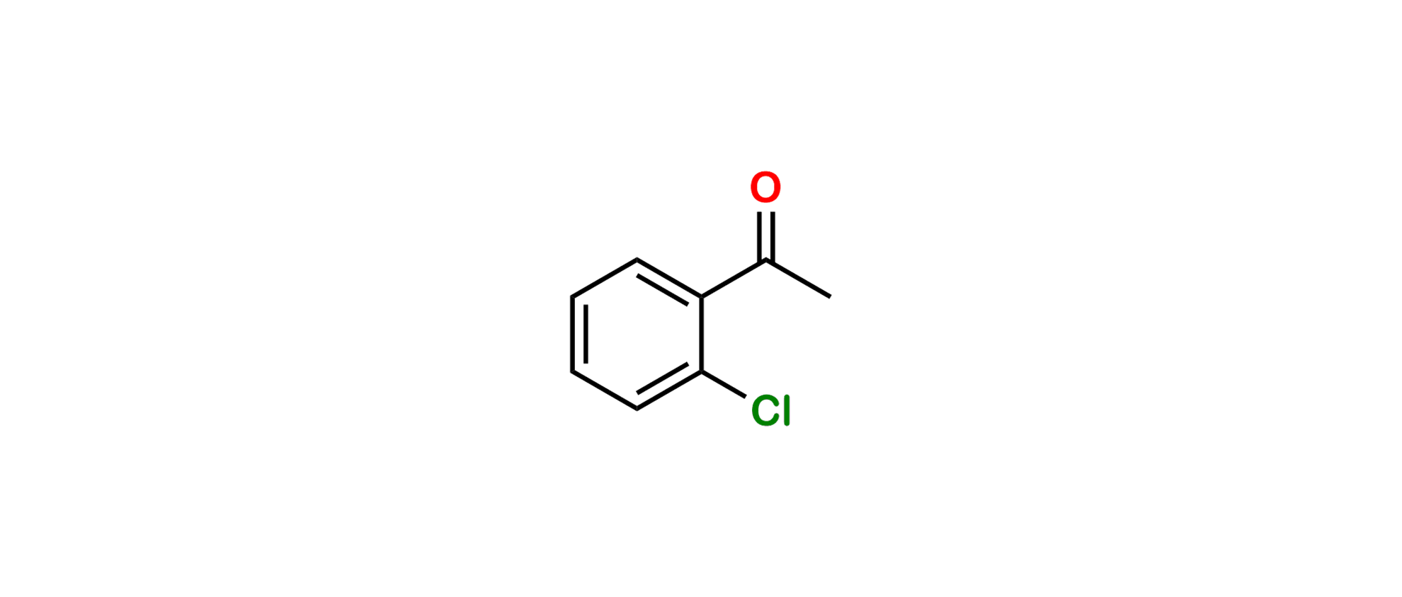 2-Chloroacetophenone