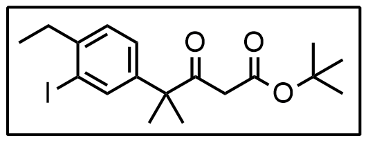 Alectinib Impurity 7