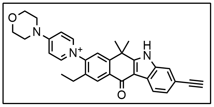 Alectinib Oxidation Impurity