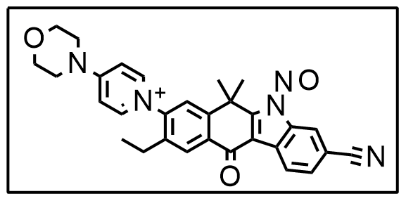 Alectinib Nitroso Impurity 2