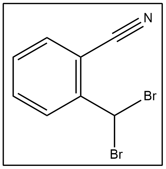 Alogliptin Impurity 22
