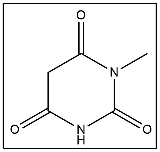 Alogliptin Impurity 33