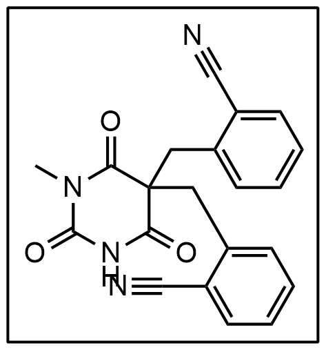 Alogliptin Impurity 51