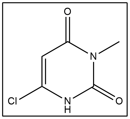 Alogliptin Impurity 52