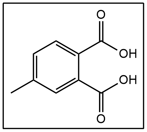 Alogliptin Impurity C