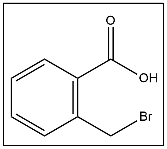 Alogliptin Impurity 34