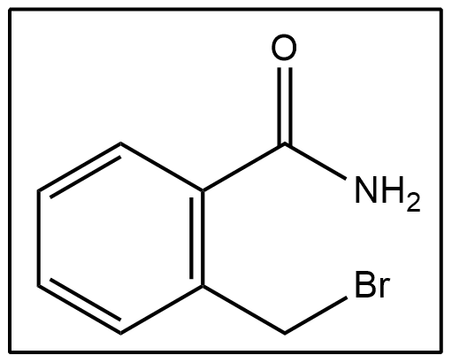 Alogliptin Impurity 35