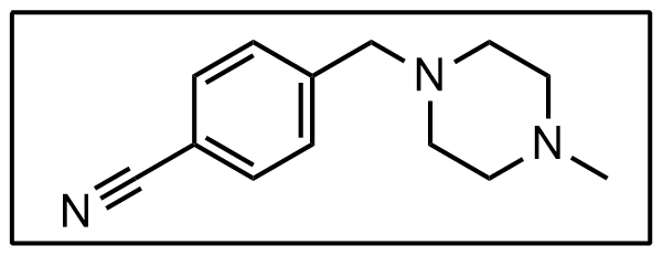  Alogliptin Impurity 37