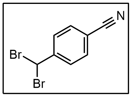 Alogliptin Impurity 44