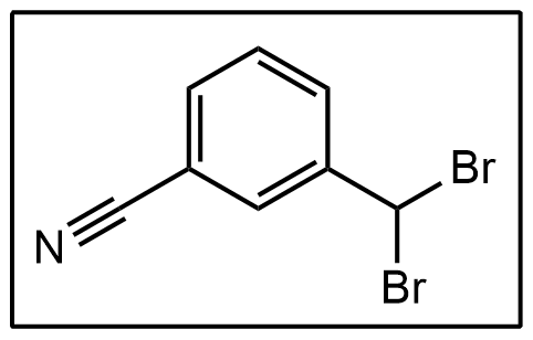 Alogliptin Impurity 45