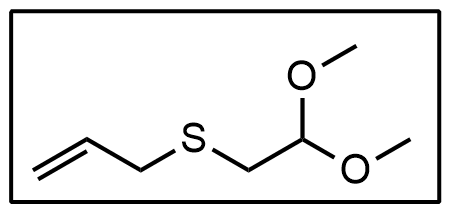 Altizide EP Impurity B