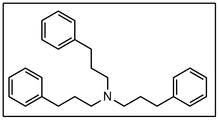  Alverine EP Impurity E