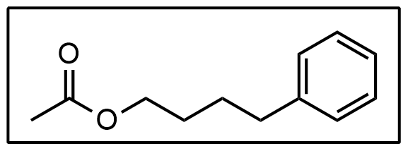 Alverine Impurity 1