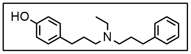  4-Hydroxy Alverine