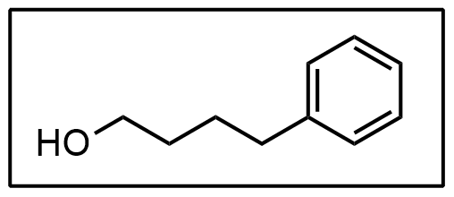 Alverine Impurity 2