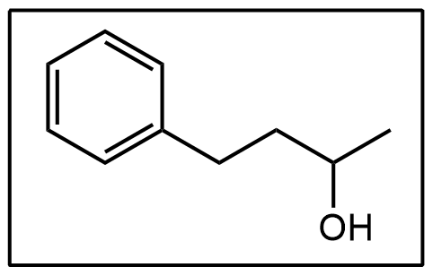 Alverine Impurity 3