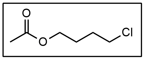 Alverine Impurity 4