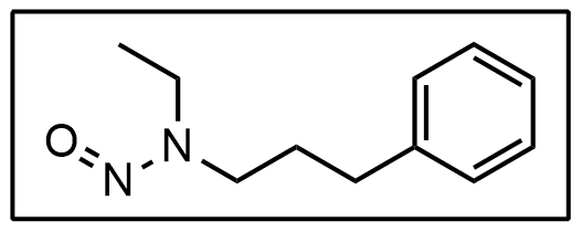N-Nitroso Alverine EP Impurity C