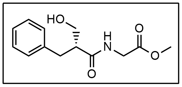 Alvimopan Impurity 17