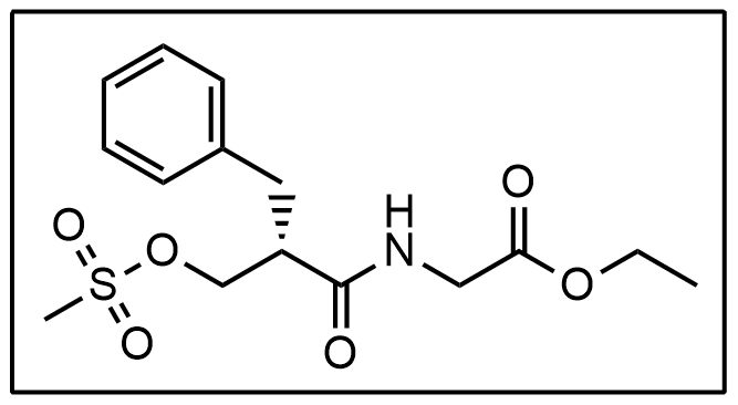 Alvimopan Impurity 19