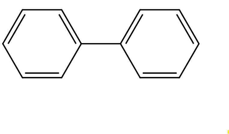 Biphenyl