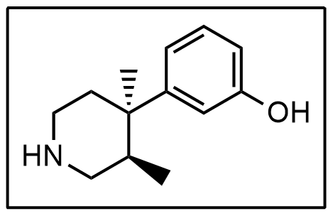 Alvimopan Impurity 27