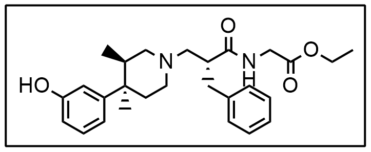 Alvimopan Impurity 31