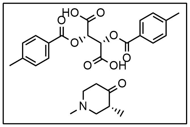 Alvimopan Impurity 33