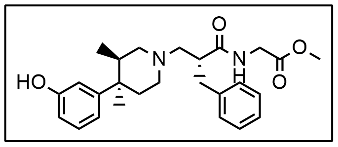 Alvimopan Impurity 16