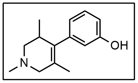 Alvimopan Impurity 10