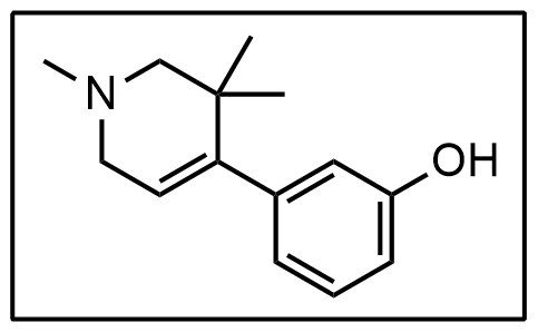 Alvimopan Impurity 11
