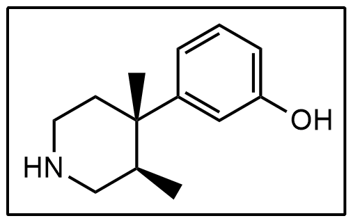 Alvimopan Impurity 12