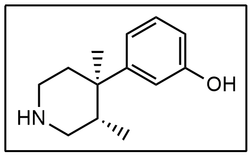Alvimopan Impurity 13