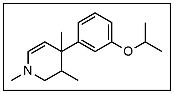 Alvimopan Impurity 18