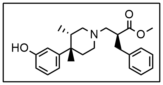 Alvimopan Impurity 2