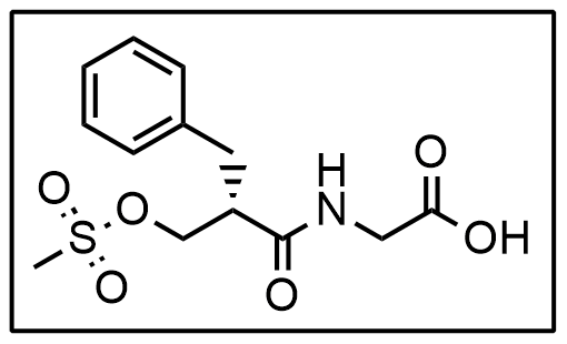 Alvimopan Impurity 22