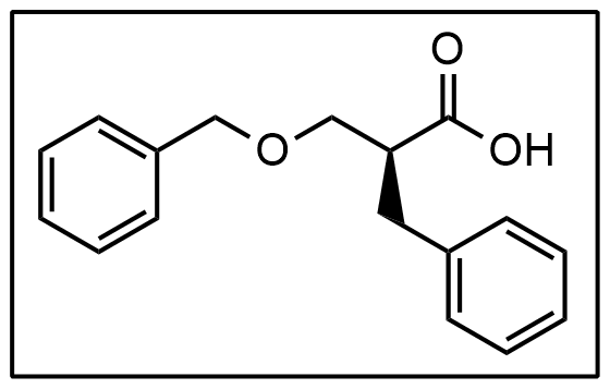 Alvimopan Impurity 24