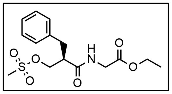 Alvimopan Impurity 25