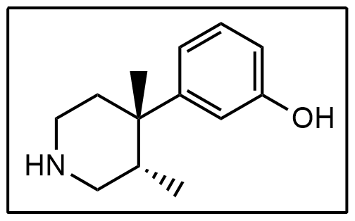 Alvimopan Impurity 28
