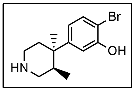 Alvimopan Impurity 29