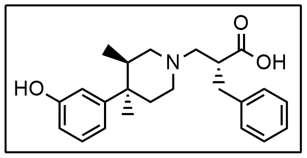 Alvimopan Impurity 30