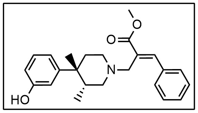 Alvimopan Impurity 6