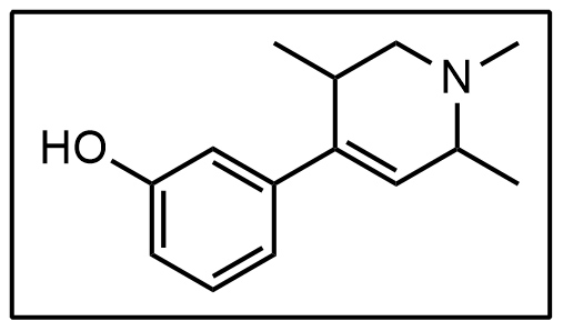 Alvimopan Impurity 9