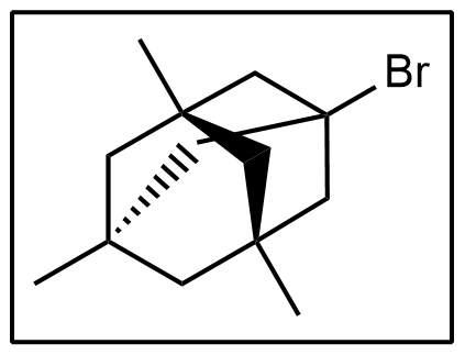 Adamantane Impurity 1