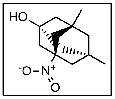 Adamantane-3
