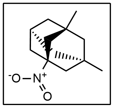 Memantine EP Impurity E