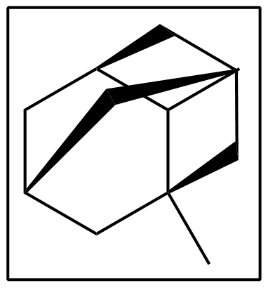 1,2-Dimethyl Adamantane