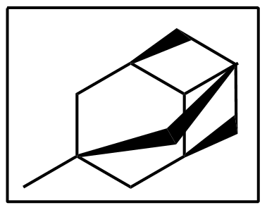 1,4-Dimethyl Adamantane