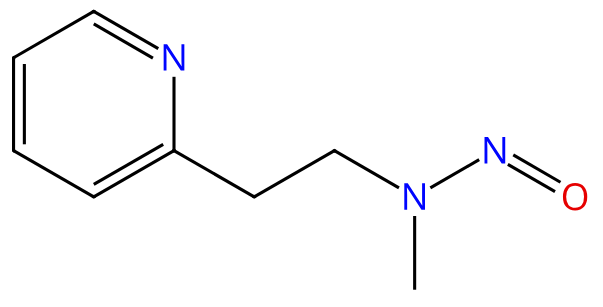 N-Nitroso-Betahistine
